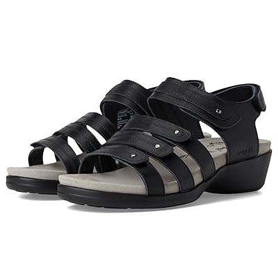 Propet Ainsley Women