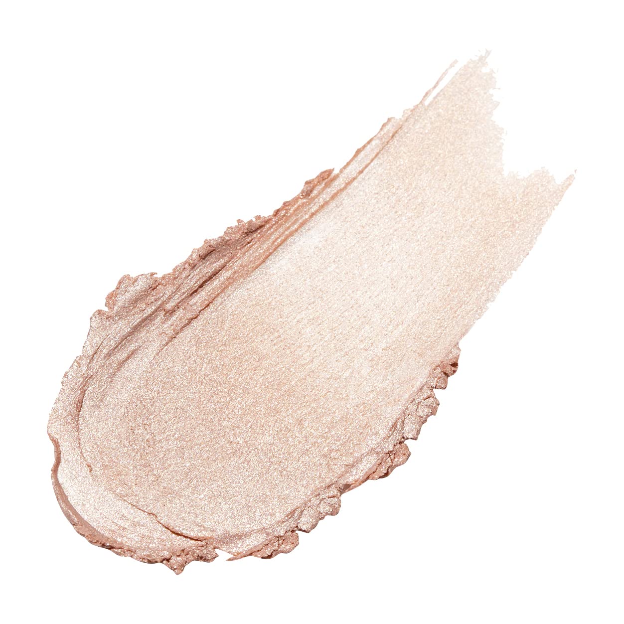 Lune+Aster Eye Illuminator | Silky Champagne Eye Brightener Pencil to Highlight and Emphasize Eyes For A Wide-Eyed Effect. All Skin Tones. No Sharpening Required. - Image 3