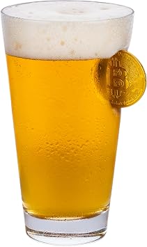 Bitcoin Temal  Bira Barda  Bira Barda