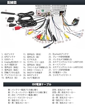 専用出品　① 専用出品 専用出品売約済商品 専用出品です。 専用zX - メルカリ