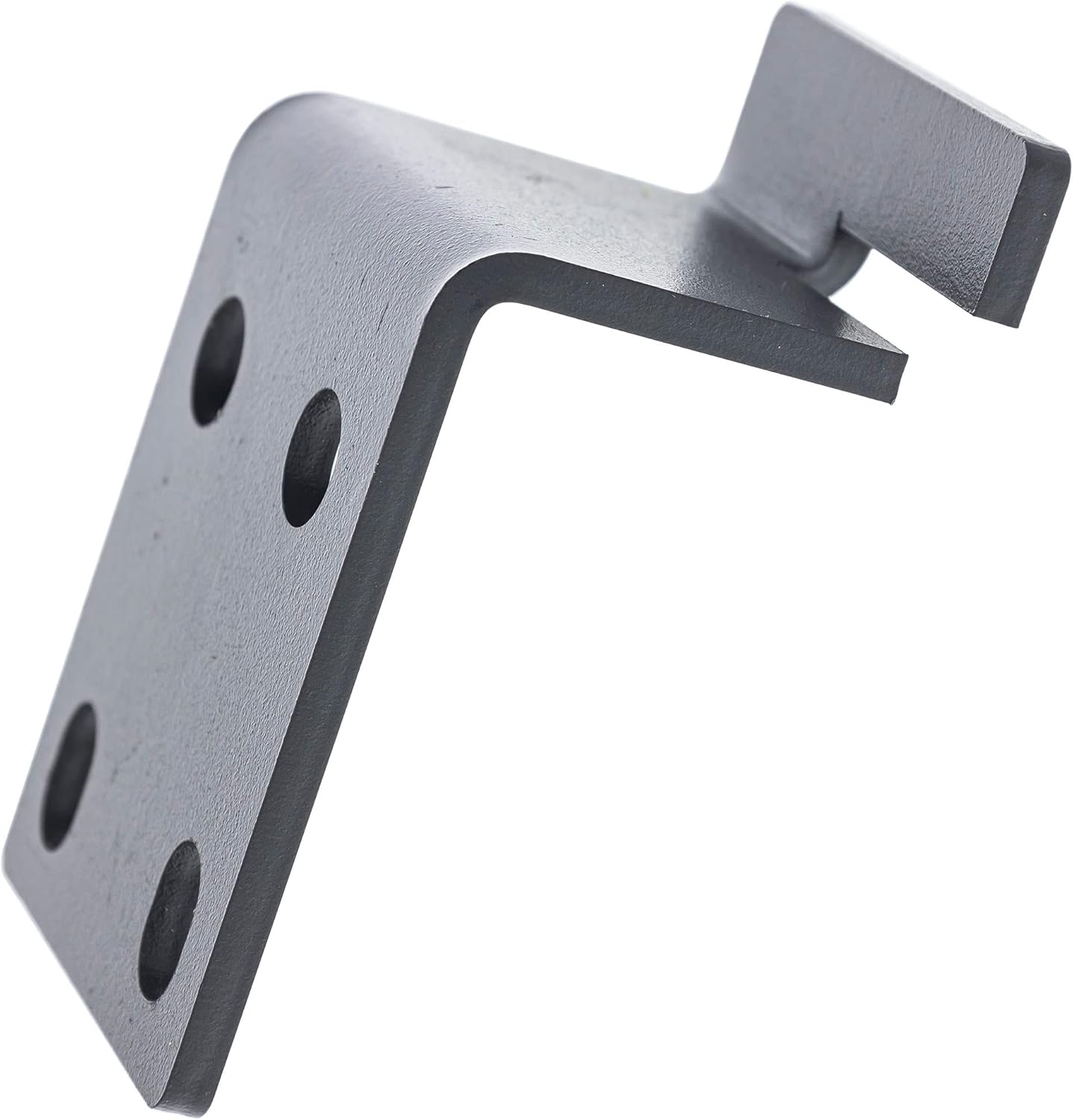 Spartan Mowers 493-0040-KT 2-inch Bolt On Reciever Side Arm SRT RT RZ