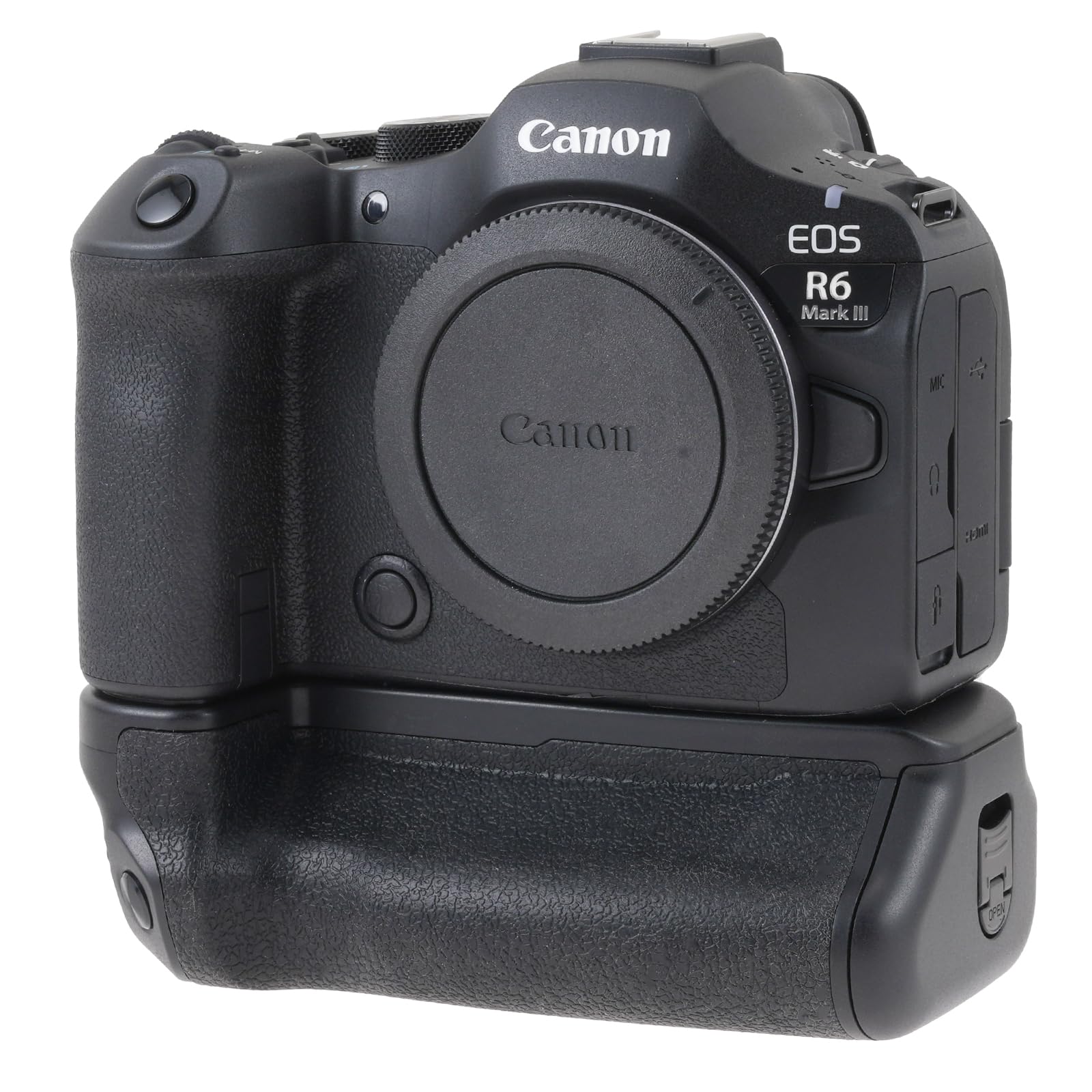 Amazon | Fotga 縦型バッテリーグリップ Canon EOS R5II R5 R5C R6 