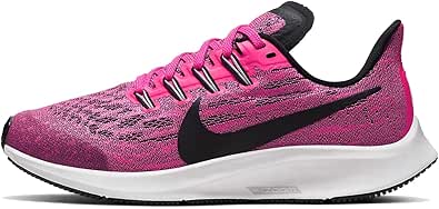 NIKE(ナイキ) エアズーム ペガサス 36 (gs) ビッグキッズ Ar4149-601