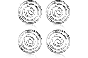 Premium Stainless Steel Protein Shaker Ball: The Ultimate Hydration Enhancement