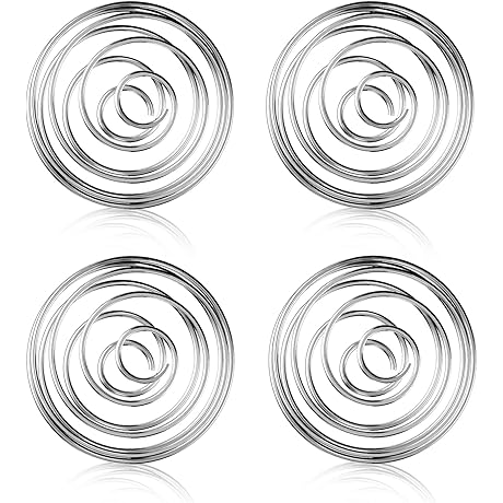 Premium Stainless Steel Protein Shaker Ball: The Ultimate Hydration Enhancement