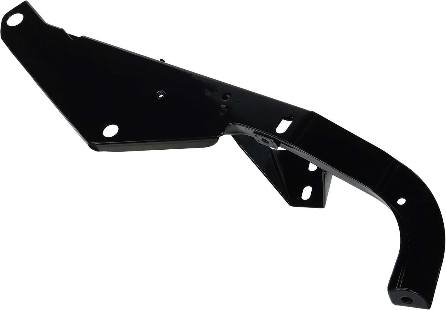 351567 Heavy Duty Fairing Support Bracket