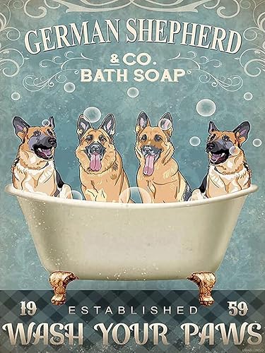 UPABLUNSO Kit de pintura de diamante 5D para adultos, pintura por números, para recreación del hogar y decoración de pared, 12 x 16 pulgadas