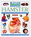Hamster (ASPCA Pet Care Guides for Kids)