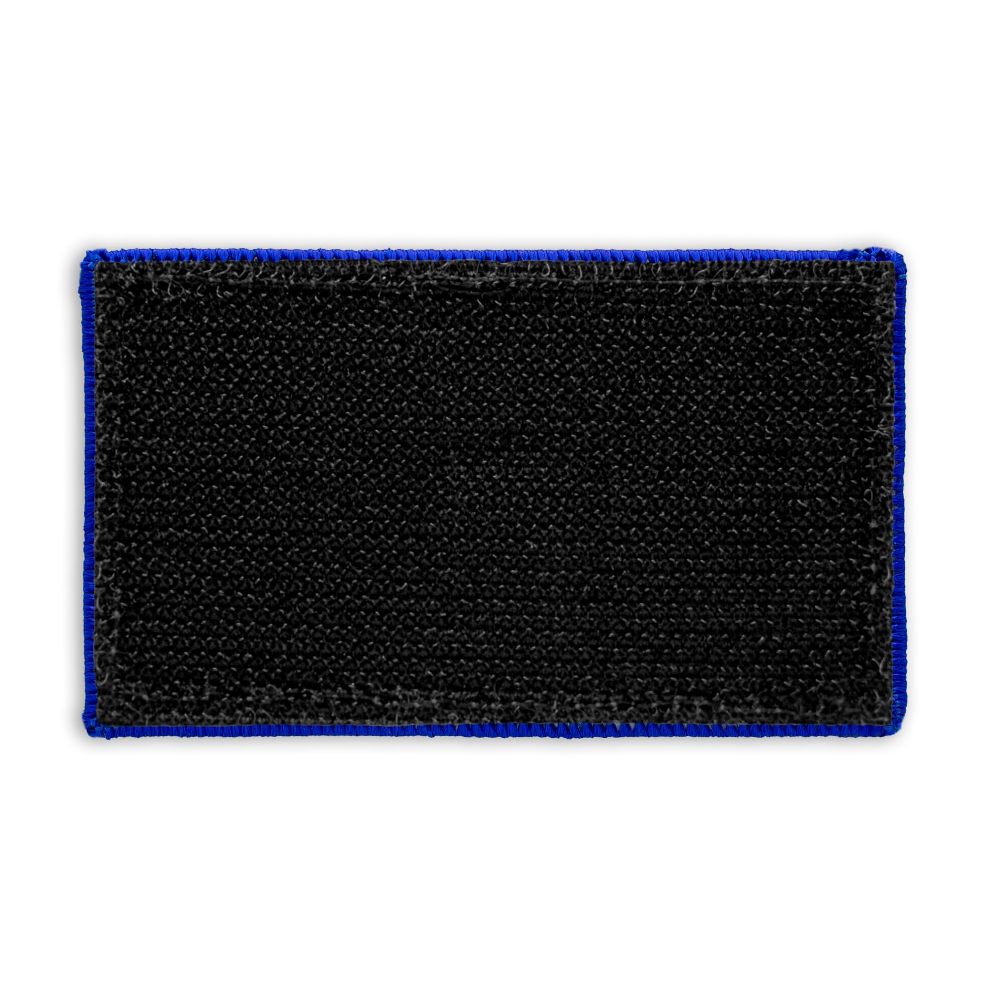 Patch Militaire US Army – Drapeau Minnesota MN – Accroche Tactile