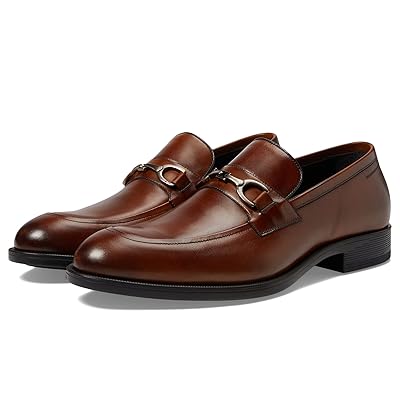Johnston & Murphy Collection Flynch Bit Men