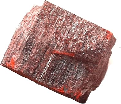 Presents Kamakhya Sindoor Red #Frienemy-3046