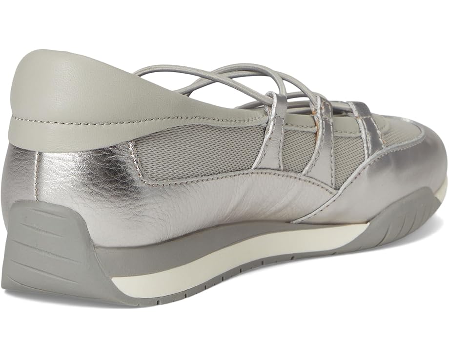 Naturalizer Tallulah - Back View