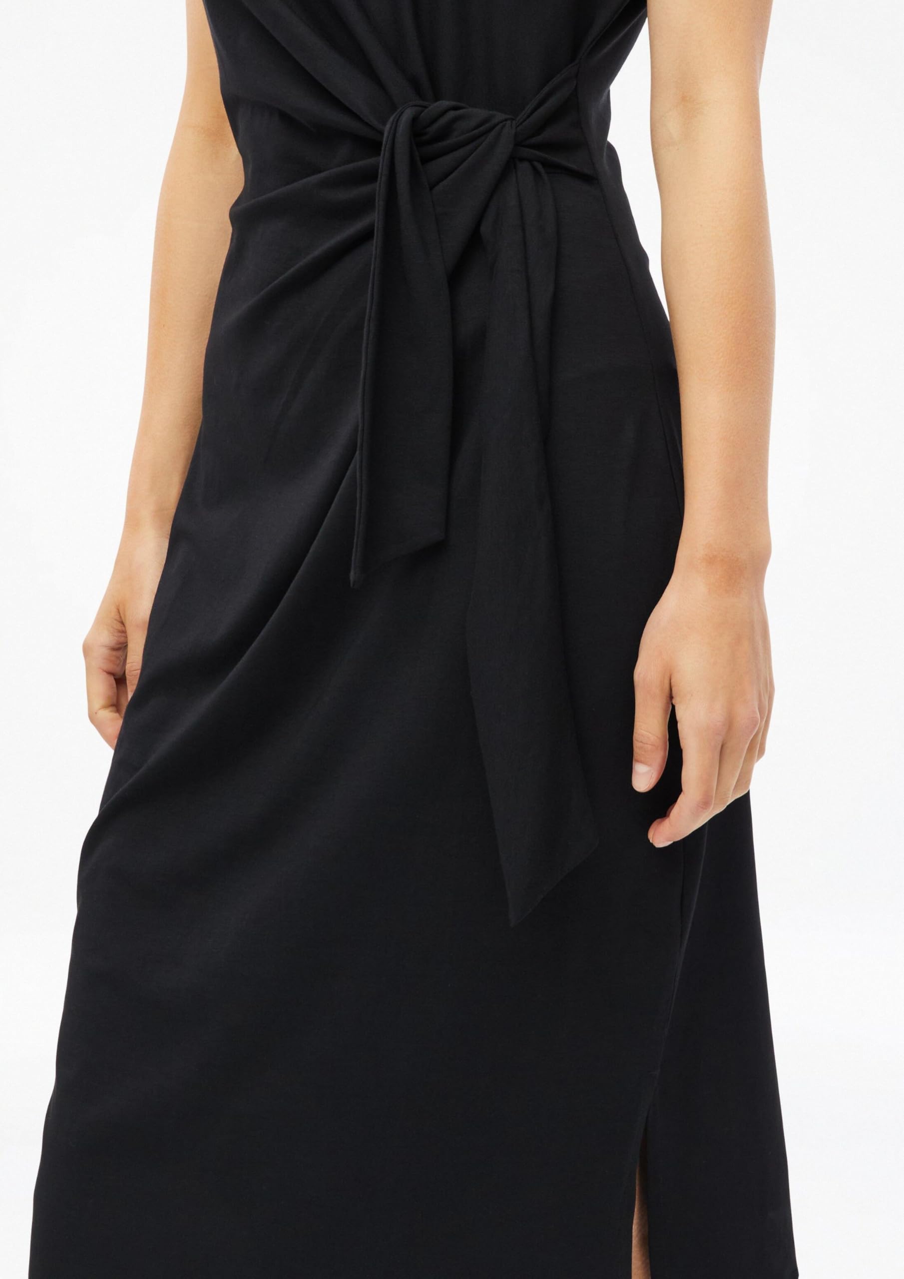 s.Oliver Damen 2182258 Kleid (1er Pack)