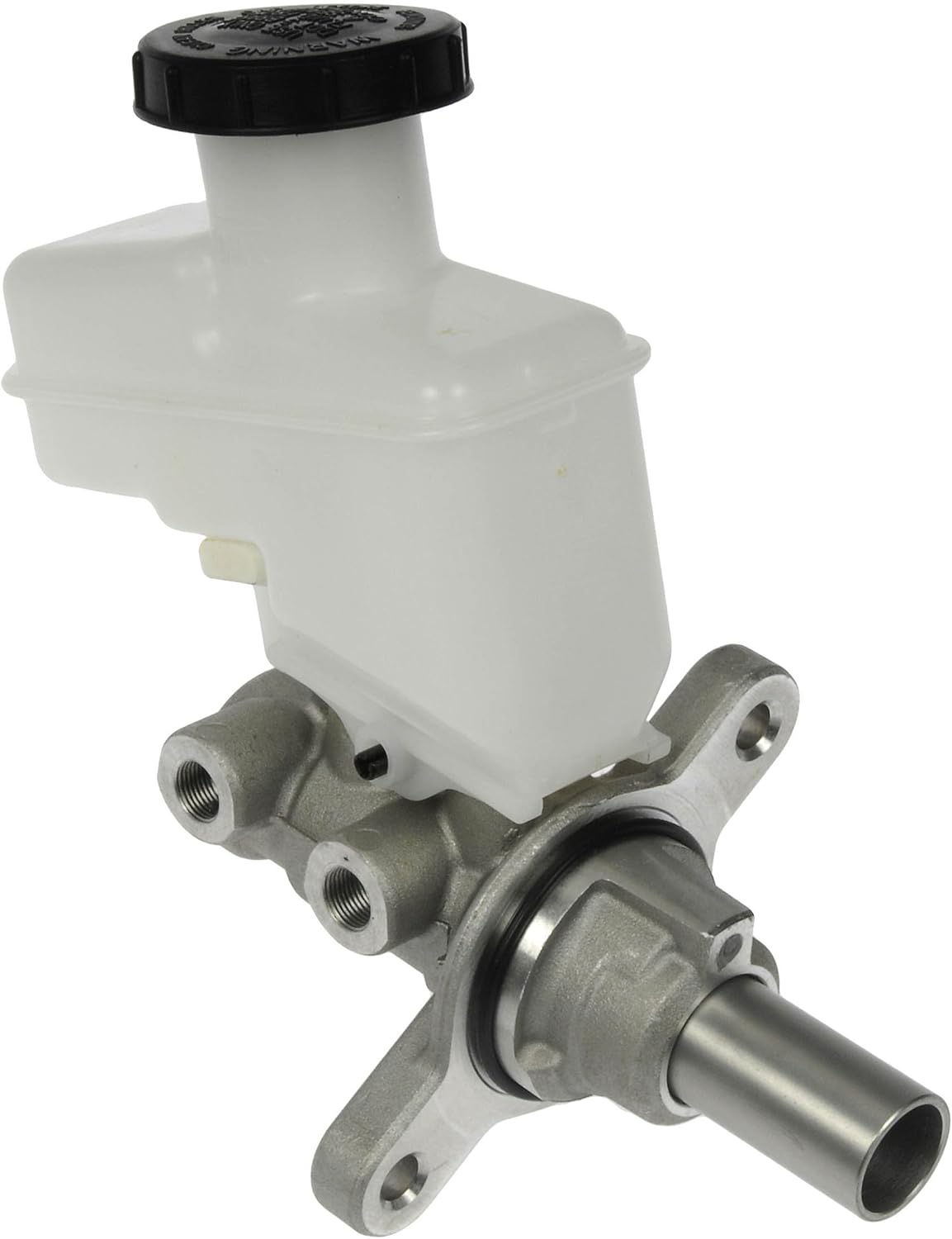 Dorman M630730 Brake Master Cylinder Compatible with Select Suzuki Models