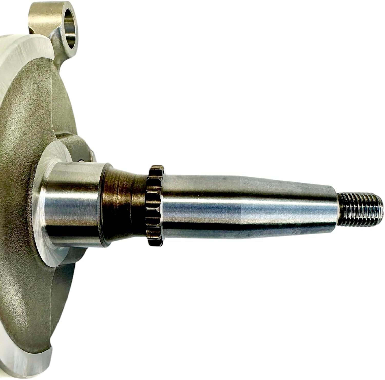 Crankshaft Assembly fits Yamaha YFZ450 (2004-2013)
