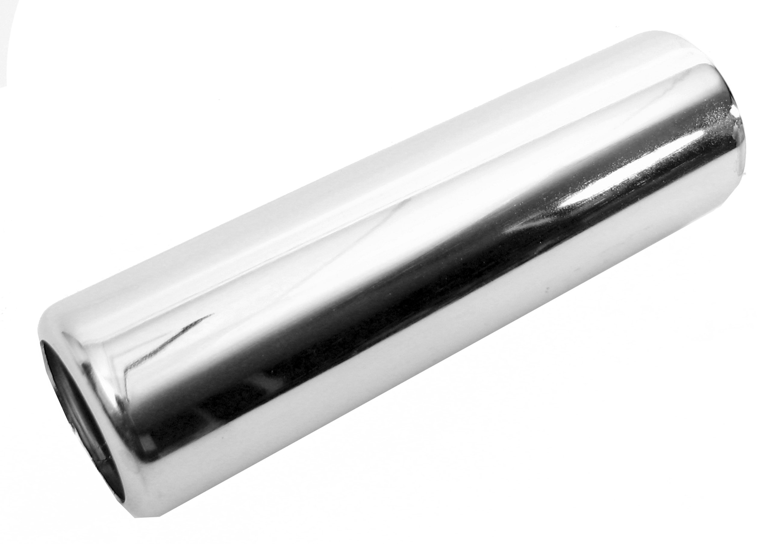 Walker 35956 Chrome Exhaust Pipe Tip