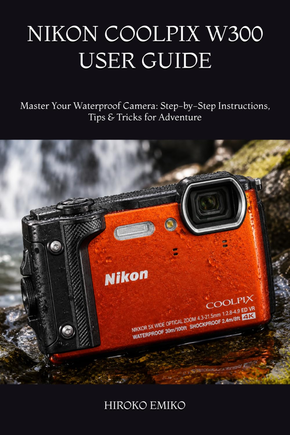 ニコン COOLPIX W300 71EVNlRRllL.jpg