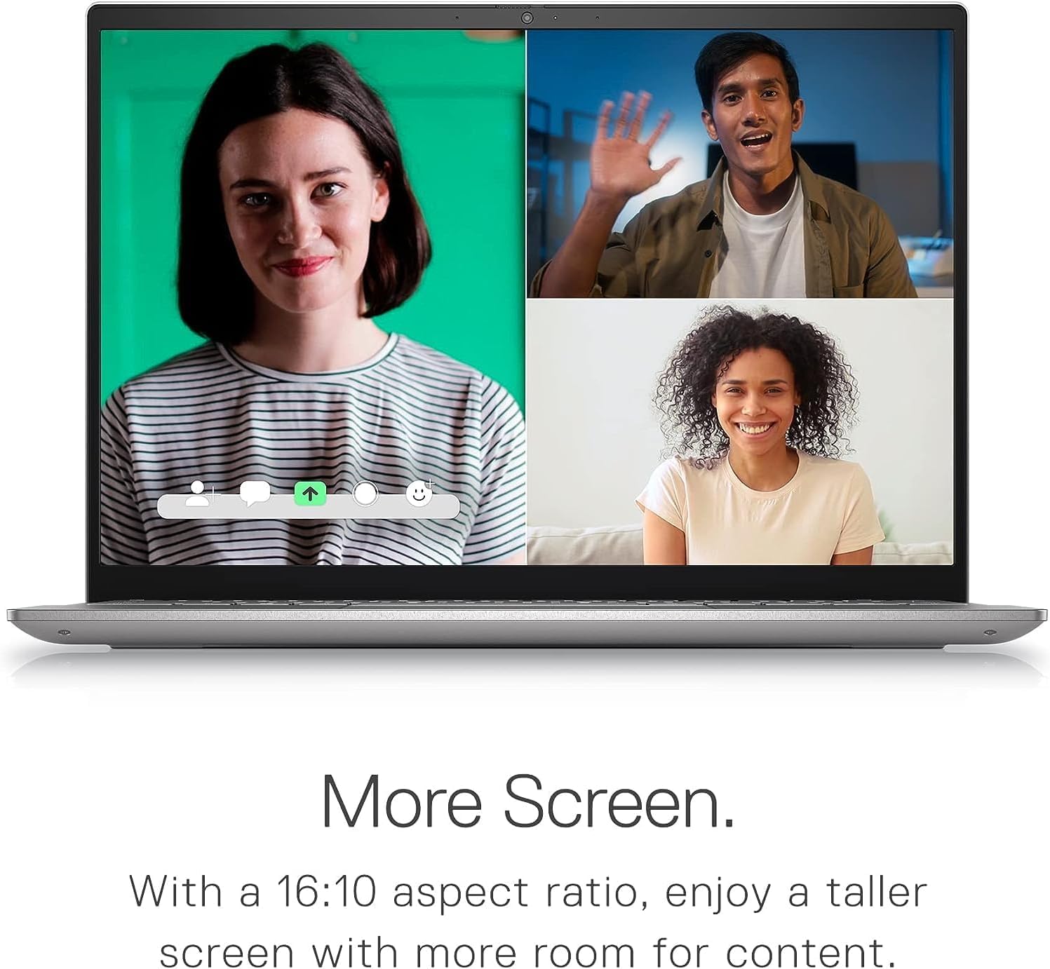 Amazon.com: DELL 2023 Inspiron 14 5425 Business Laptop, AMD Ryzen