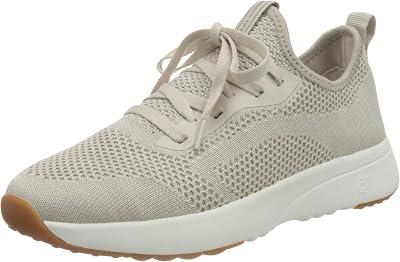 Marc O'Polo Loleta 5d Women's Trainers 