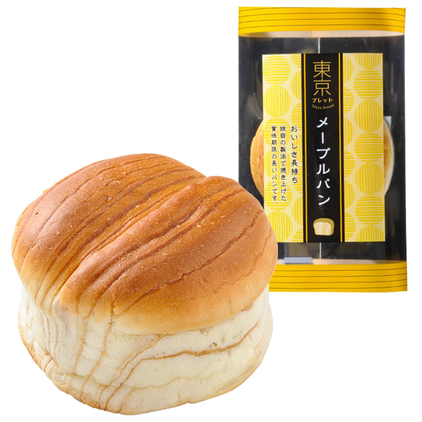 【専用】　ロングライフブレッド、スープdeごはん、ガーリック飯、東京ブレッド　他 tokyobread その他 加工食品