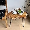 Product Photo 5