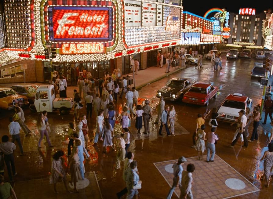 その他 Operation coming: Stories From the Heart [DVD] その他 Operation coming: Stories From the Heart [DVD] Moment