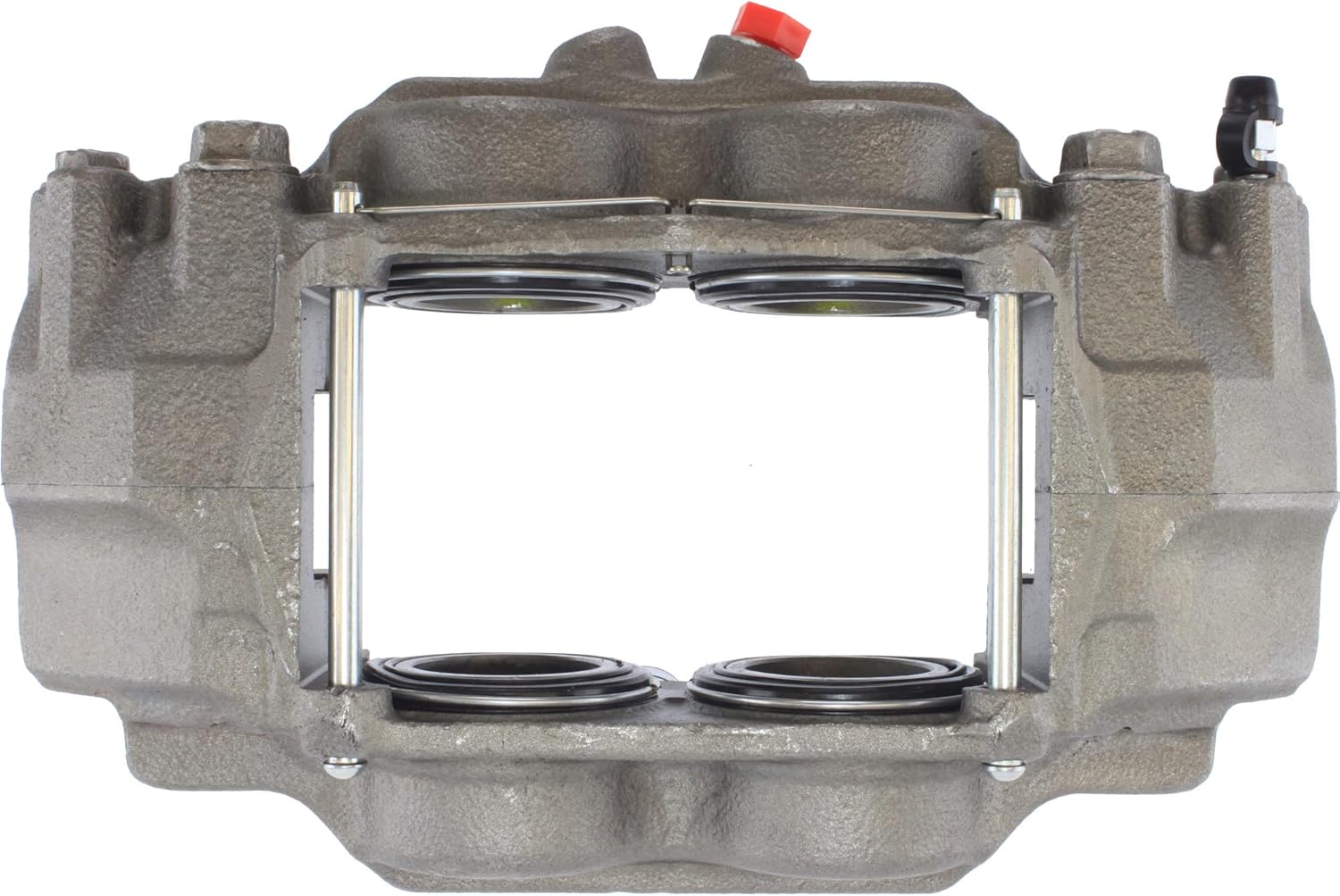 Centric 141.44287 Semi-Loaded Caliper