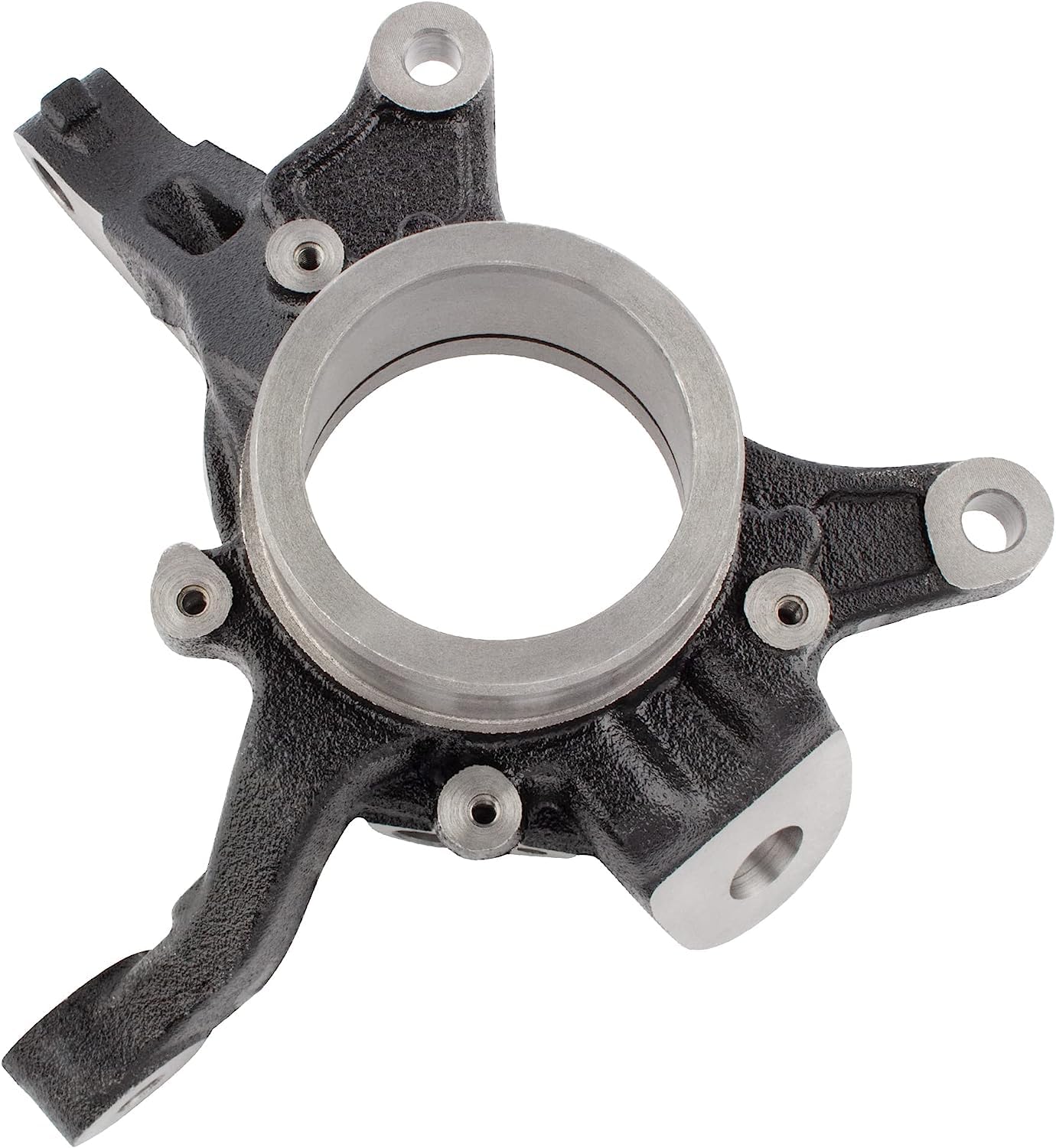 【WS】かのかり　門風デッキ　ホイル多数 Amazon.com: MYSMOT 698-140 Front Steering Knuckle Spindle Right
