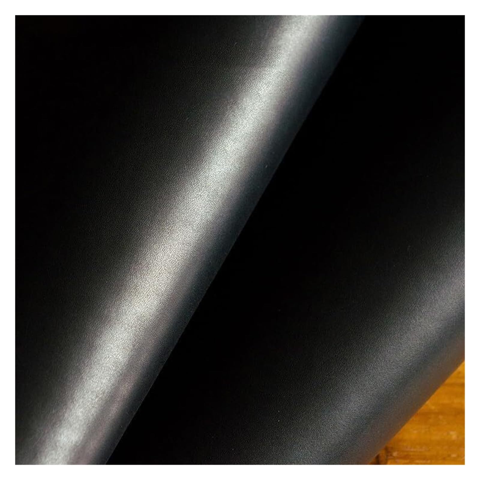 Skóra licowa bydlęca garbowana roślinnie, 2,0 mm, różne rozmiary(30x30cm)