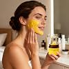 50g Restorative Firming Lotion,Moisturizing Face Cream,Hydrating Face Moisturizer For Morning Nighttime Post Shower Outdoor Activity Home Travel
