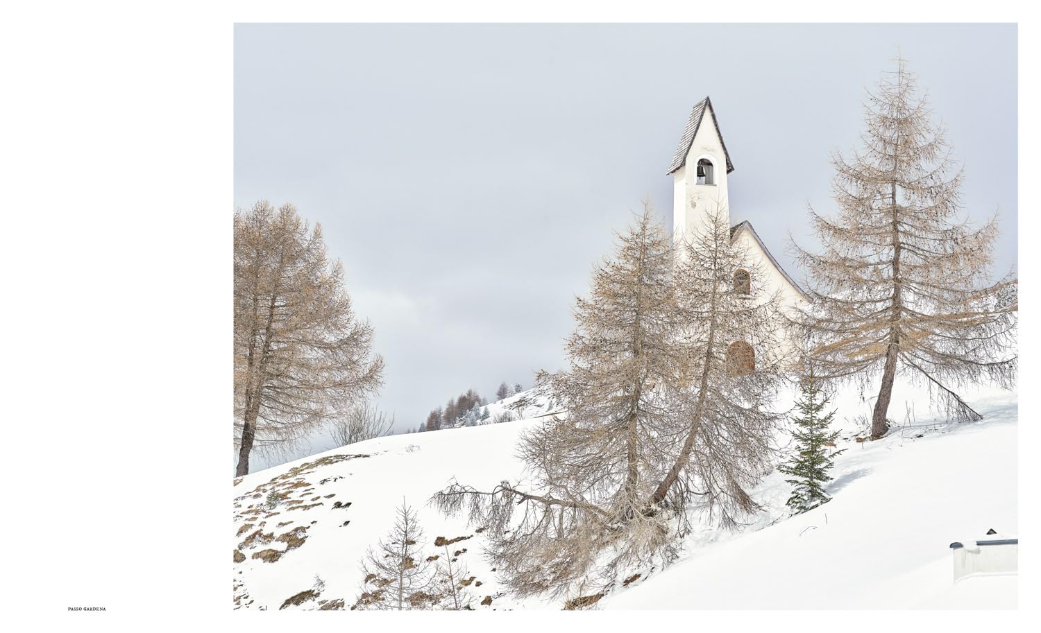 Dolomites. Caring for the environment. Ediz. a colori: A Protected Landscape