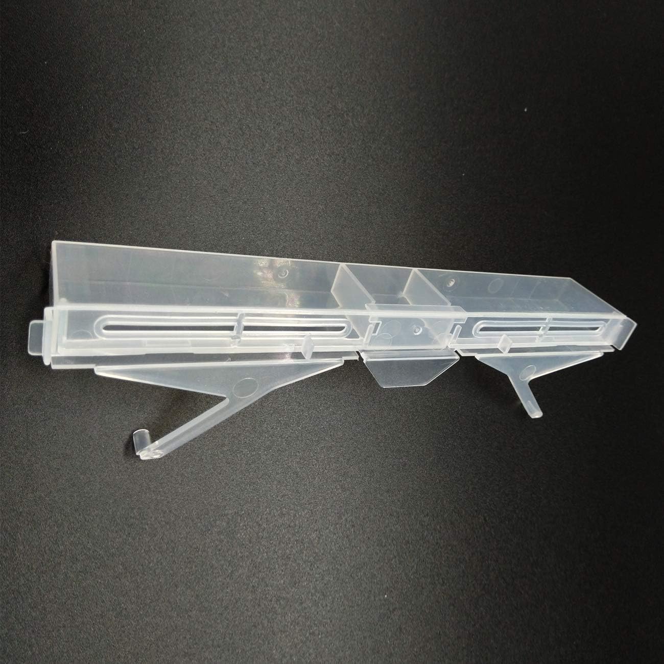 TIHOOD 12PCS Small Hive Trap Beehive Beekeeping Tools Beekeeping Supplies