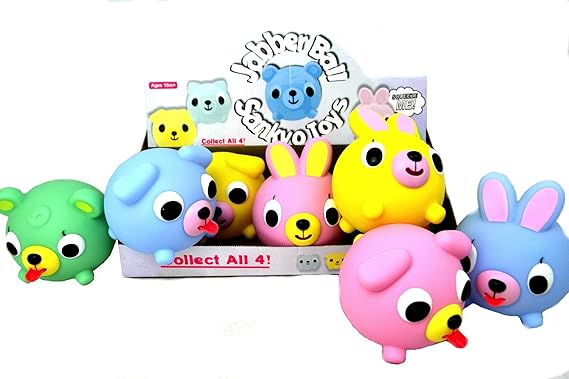 walmart rawhide chews