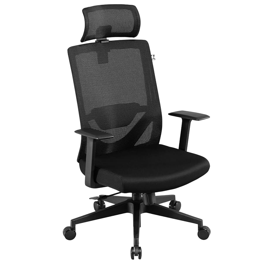 bauhutte bhc-1200 ② bauhutte bhc-1200 ② GAMING CHAIRS | Bauhütte®