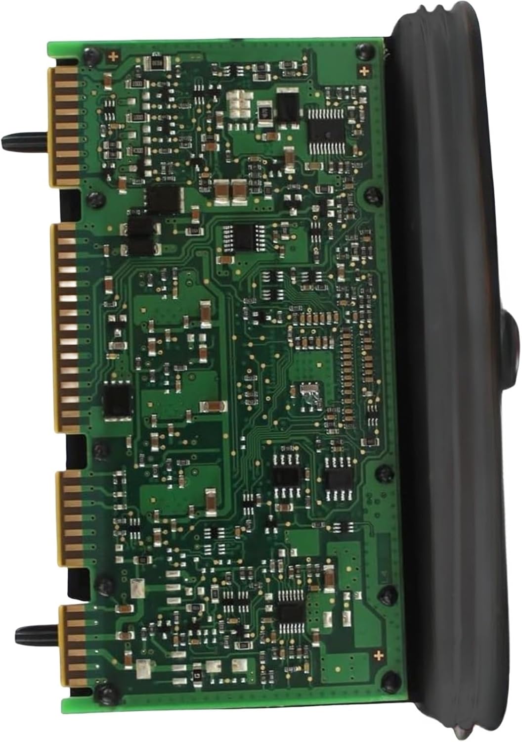 Headlight Ballast Module 63117440877 Fits for BMW 528i 535i 550i Replace parts