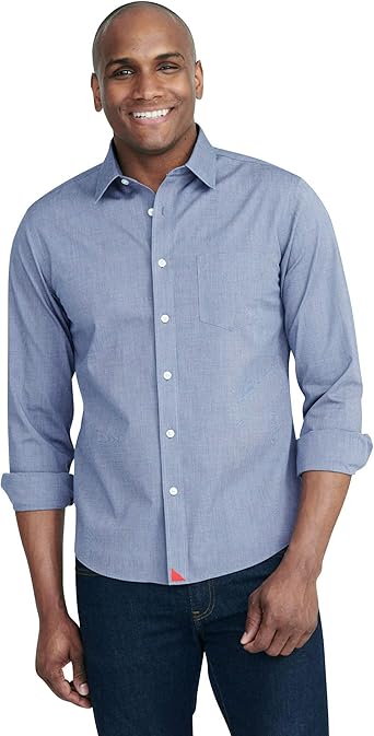 untuckit shirts amazon