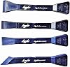 Scraper Tool Set 4 Pack Extreme NGL BOJO