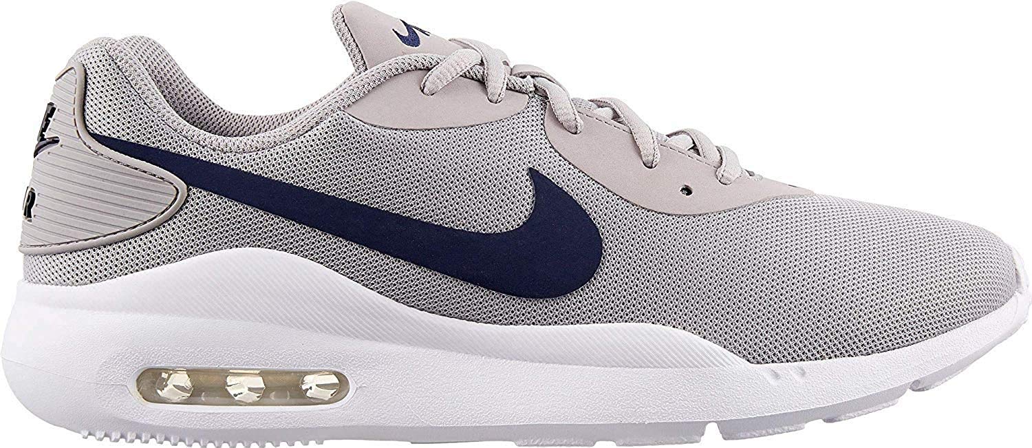 react vapor street flyknit