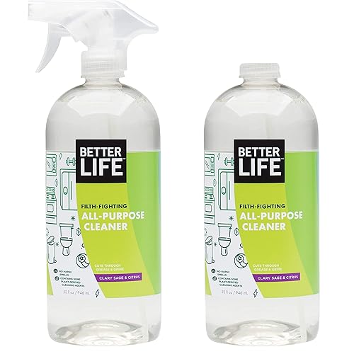 Better Life