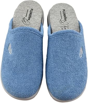 Norteñas Zapatillas Mujer ZAPATILLAS DE CASA PLUMAFLEX Calzados