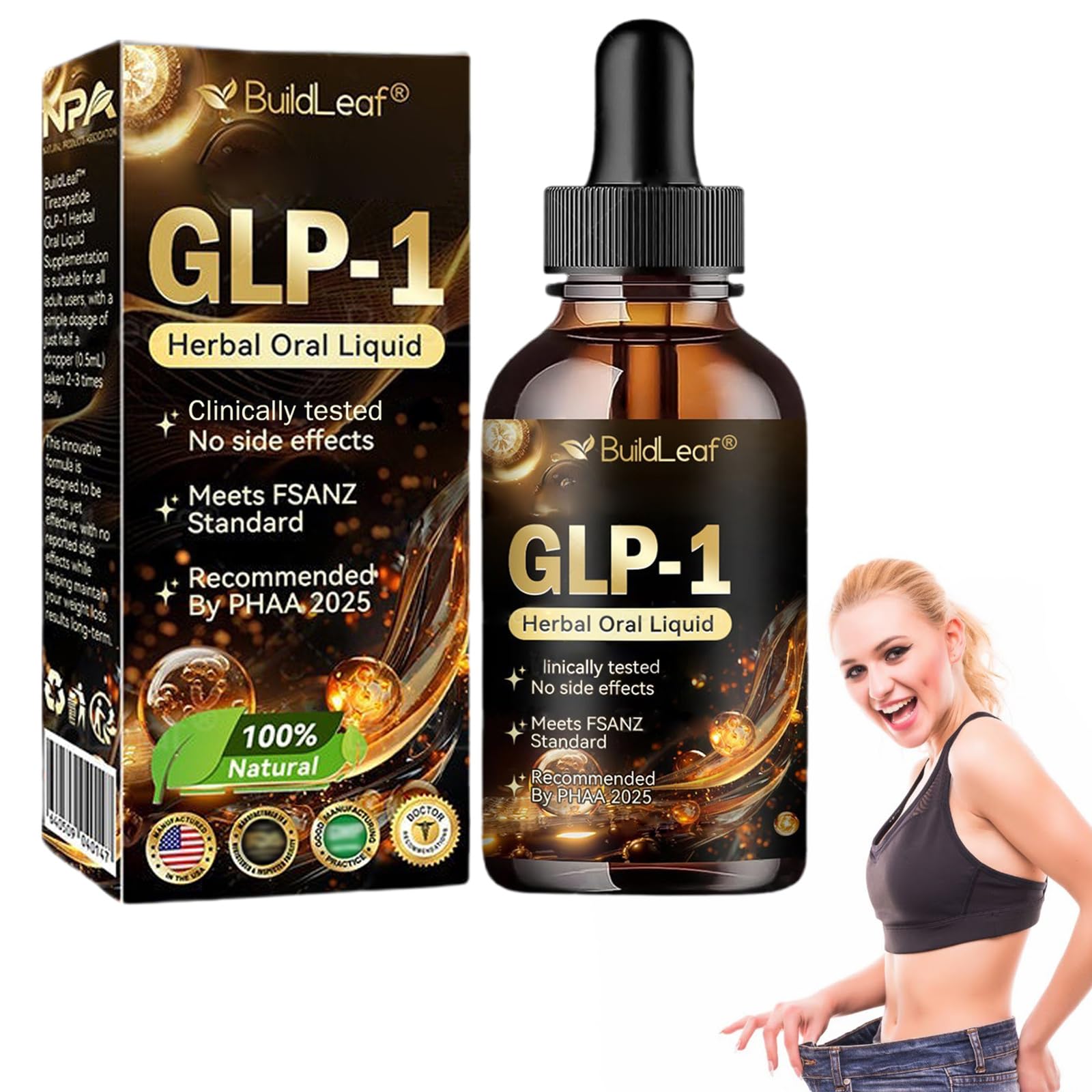 hims glp 1 reviews consumer reports Hims Online GLP-1 Clinic Review: Easy Structure or Irksome Commitment