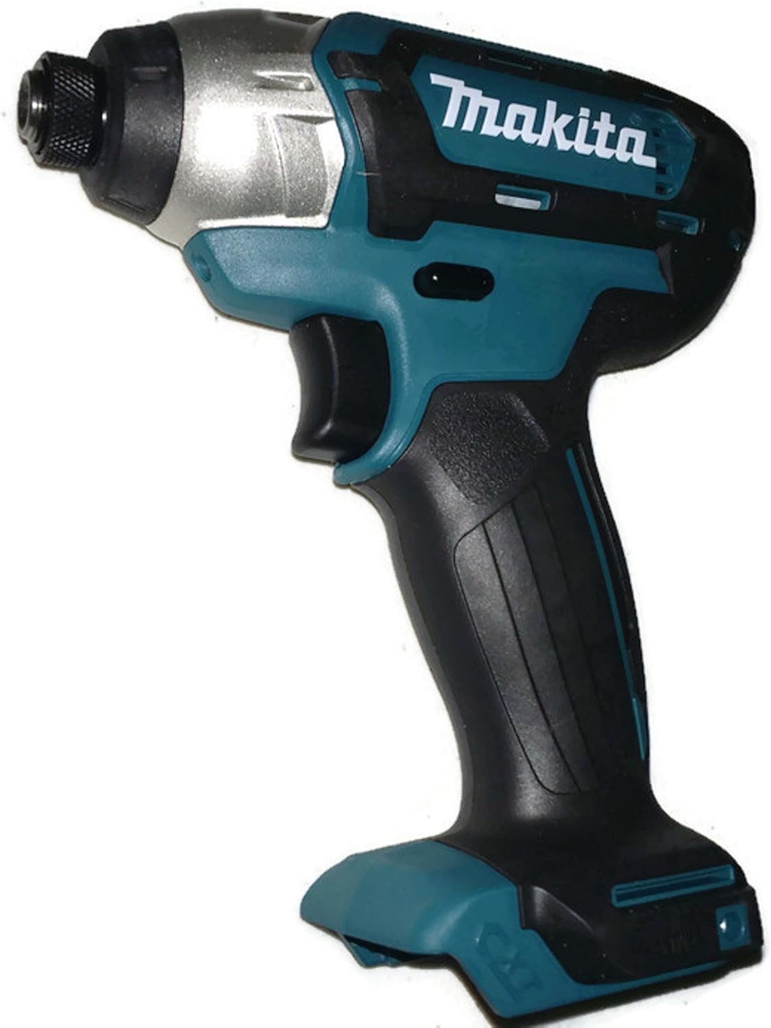 Makita DT03 12V CXT Impact Driver (Bare Tool)