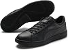 Puma Unisex PUMA Smash V2 L Trainers