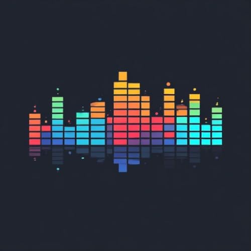 STRING AUDIO SIGNATURE SOUND DARK MATTER 2 5 Soundscape Generator Pro