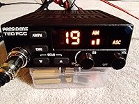 Review Image by Adam Wampler