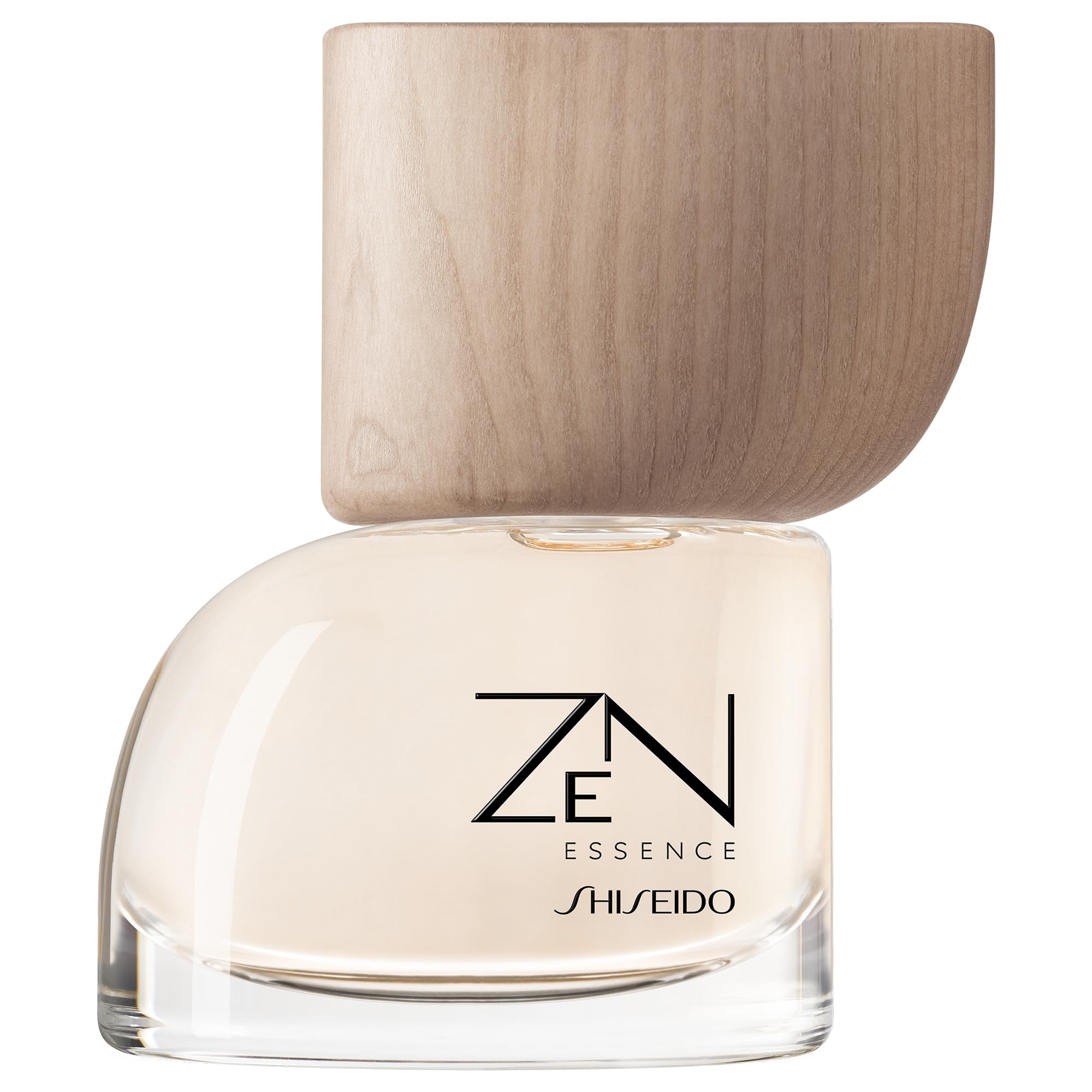 Shiseido Zen Essence - Eau de Parfum Spray