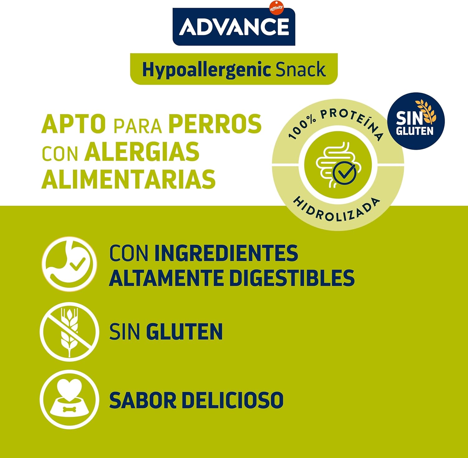 71EVUAPssEL. AC SL1500