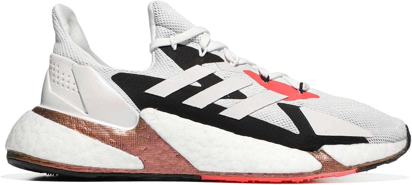 Adidas ee8795 Clearance