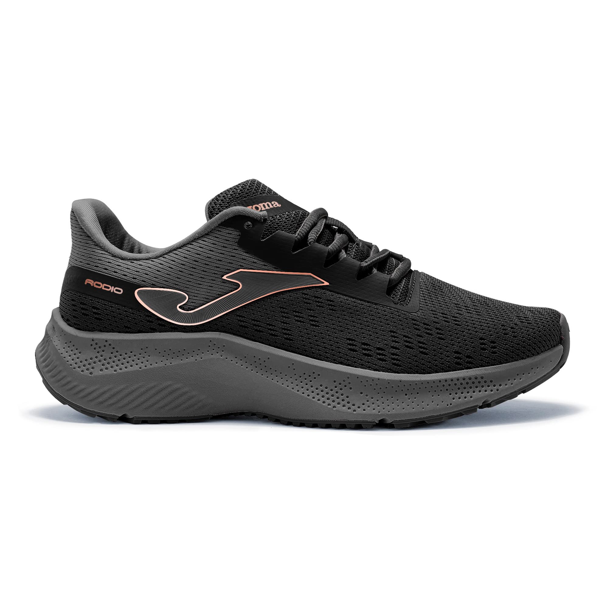 Joma Serie Rodio Lady - Running Lady Zapatillas para correrMujer