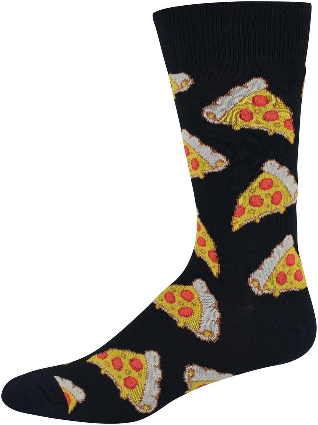 Socksmith mens Guitars